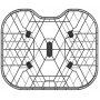 PGYTECH Propeller Cage for MAVIC MINI