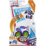 TRANSFORMERS RBT BLURR