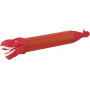 Animal Squirters - Assorted Animlas