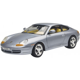 1:18 Porsche 911