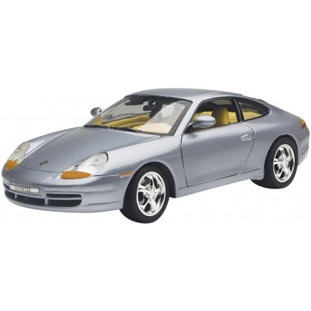 1:18 Porsche 911