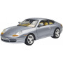 1:18 Porsche 911