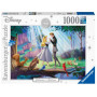 Rburg - Disney Sleeping Beauty Moments 1000pc