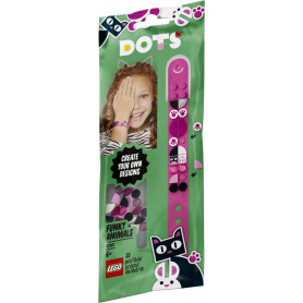 DOTs tbd-DOTSLow price point2 DOTs  41901