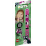 DOTs tbd-DOTSLow price point2 DOTs  41901