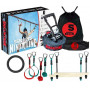 Slackers - NinjaLine 36' Intro Kit