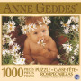 Anne Geddes 1000pce Puzzle Collection (4 Asst)