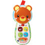 VTECH - Peek and Play Phone