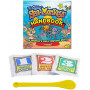 Sea Monkey Instant Life Blister Card