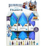 FROZEN  2 PU SURPRISE CHARACTERS