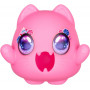 GOO GOO GALAXY S2 GOO CRITTERS SINGLE PACK ASSORTED
