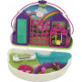 POLLY POCKET LARGE WEARABLE COMPACT ASST