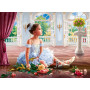 Rburg - Sunday Ballet 500pc