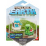 MINECRAFT SMART MINI FIG 2PK AST