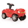 Racer Ride On