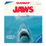 Rburg - Jaws
