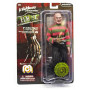 Mego 8" Figures Horror Asst