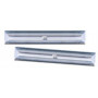 PECO RAIL JOINERS(12 PK OF 12)