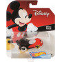 HOTWHEELS DISNEY CC ASST