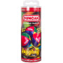 Duncan Juggling Balls