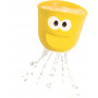 Yookidoo Spin N Sort Spout pro