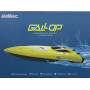 UDI R/C SPEEDBOAT
