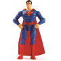 DC Basic 4" Figure Assortment