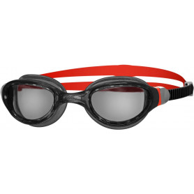 Phantom 2.0 Black/Red/Smoke