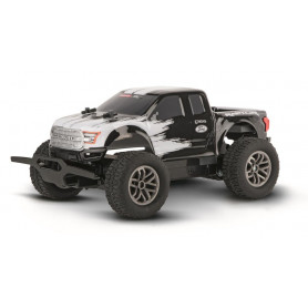 Carrera RC Ford F-150 Raptor Upgrade 2.4 GHz