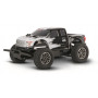 Carrera RC Ford F-150 Raptor Upgrade 2.4 GHz