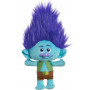 Trolls World Tour Small Plush Assortment