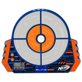 Nerf - Elite Digital Target