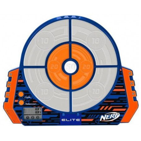 Nerf - Elite Digital Target