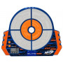 Nerf - Elite Digital Target