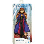 FROZEN  2 OPP CHARACTER ANNA