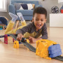 THOMAS - TM DIESEL TUNNEL BLAST SET