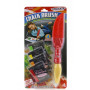 CHALKIE CHALK BRUSH