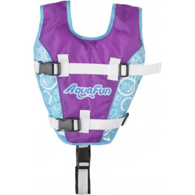 Pool & Surf Vest - Small (up to 15kgs)