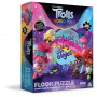 Trolls 2 Floor Puzzle Boxed 46pce (NEW)