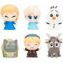 Mashems - Disney Frozen 2