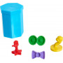 Ryan's World Putty Container
