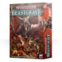 110-02 Warhammer Underworlds: Beastgrave