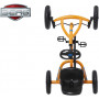 BERG Buddy B Orange