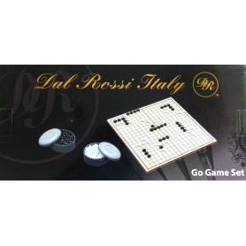 Dal Rossi GO Game Set 46cm