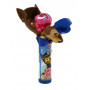 PAF PAW PATROL POP UPS 10G
