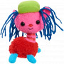 Trolls Mini Plush