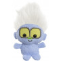 Trolls Mini Plush