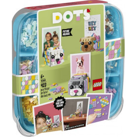 DOTs tbd-DOTSmedium price point1 DOTs  41904