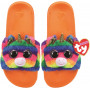 Ty Fabric Slides Assortment