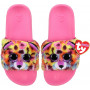 Ty Fabric Slides Assortment